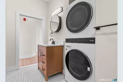 937 Post Road #2A, Fairfield, CT 06824 - Photo 25