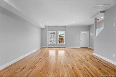 232 Columbus Avenue #1, New Haven, CT 06519 - Photo 5