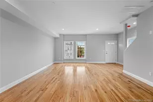 232 Columbus Ave, New Haven, CT 06519 - Photo 5