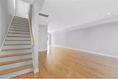 232 Columbus Avenue #1, New Haven, CT 06519 - Photo 7