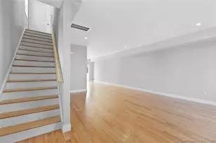 232 Columbus Ave, New Haven, CT 06519 - Photo 7