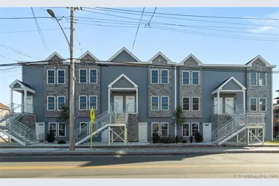 232 Columbus Avenue #1, New Haven, CT 06519 - Photo 1