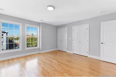 232 Columbus Avenue #1, New Haven, CT 06519 - Photo 9