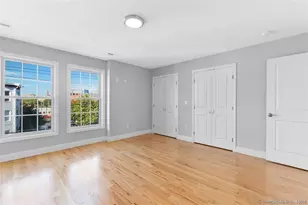 232 Columbus Ave, New Haven, CT 06519 - Photo 9