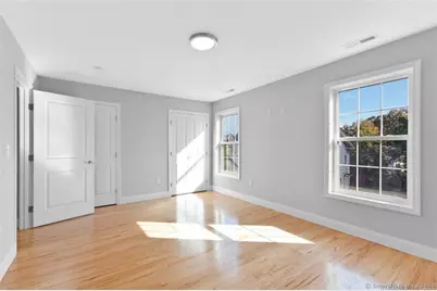 232 Columbus Avenue #1, New Haven, CT 06519 - Photo 11