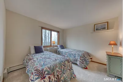 419 Tall Timbers Road, Glastonbury, CT 06033 - Photo 21