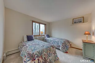 419 Tall Timbers Rd, Glastonbury, CT 06033 - Photo 21