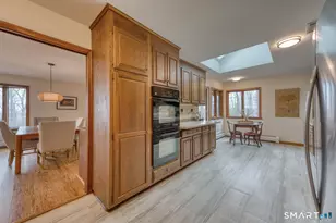 419 Tall Timbers Rd, Glastonbury, CT 06033 - Photo 11