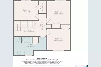 419 Tall Timbers Road, Glastonbury, CT 06033 - Photo 35