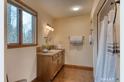 419 Tall Timbers Road, Glastonbury, CT 06033 - Photo 23