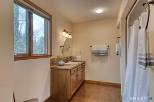 419 Tall Timbers Rd, Glastonbury, CT 06033 - Photo 23