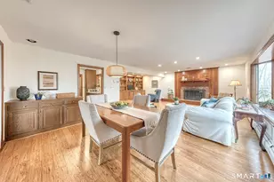 419 Tall Timbers Rd, Glastonbury, CT 06033 - Photo 7