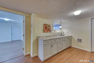 419 Tall Timbers Rd, Glastonbury, CT 06033 - Photo 25