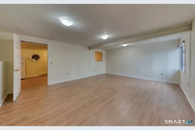 419 Tall Timbers Road, Glastonbury, CT 06033 - Photo 27