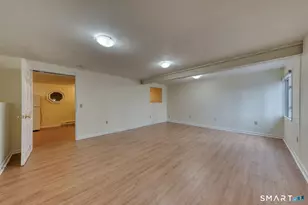 419 Tall Timbers Rd, Glastonbury, CT 06033 - Photo 27