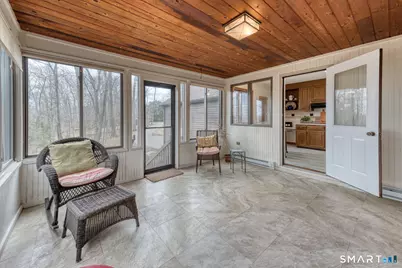 419 Tall Timbers Road, Glastonbury, CT 06033 - Photo 9