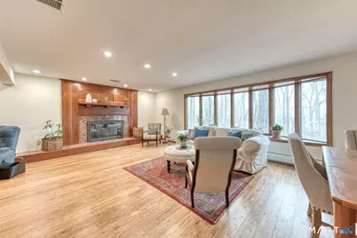 419 Tall Timbers Road, Glastonbury, CT 06033 - Photo 3