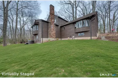 419 Tall Timbers Road, Glastonbury, CT 06033 - Photo 31