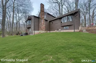 419 Tall Timbers Rd, Glastonbury, CT 06033 - Photo 31