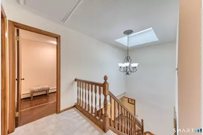 419 Tall Timbers Road, Glastonbury, CT 06033 - Photo 19