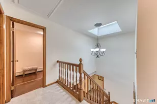 419 Tall Timbers Rd, Glastonbury, CT 06033 - Photo 19