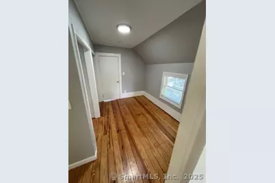 2 Lincoln Avenue #2, Stonington, CT 06355 - Photo 5