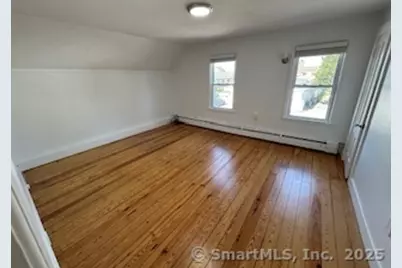 2 Lincoln Avenue #2, Stonington, CT 06355 - Photo 9