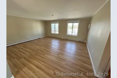 2 Lincoln Avenue #2, Stonington, CT 06355 - Photo 11
