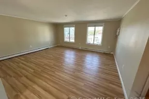 2 Lincoln Ave, Stonington, CT 06355 - Photo 11