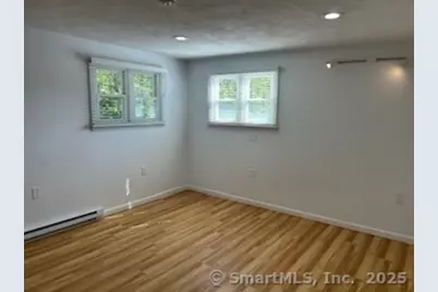 2 Lincoln Avenue #2, Stonington, CT 06355 - Photo 3