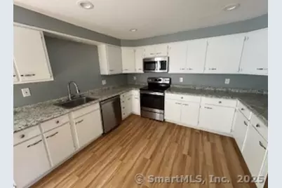 2 Lincoln Avenue #2, Stonington, CT 06355 - Photo 13