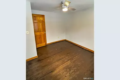 50 Maltby Avenue, West Haven, CT 06516 - Photo 23