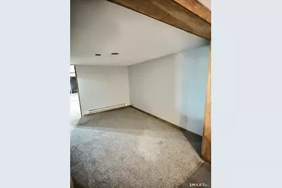 50 Maltby Avenue, West Haven, CT 06516 - Photo 31