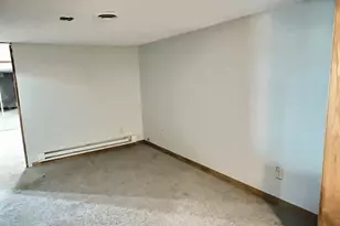 50 Maltby Ave, West Haven, CT 06516 - Photo 31