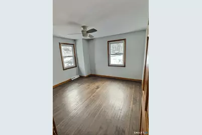 50 Maltby Avenue, West Haven, CT 06516 - Photo 21