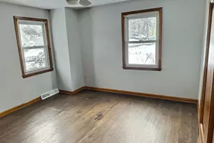 50 Maltby Ave, West Haven, CT 06516 - Photo 21