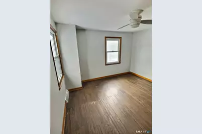 50 Maltby Avenue, West Haven, CT 06516 - Photo 25