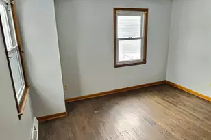 50 Maltby Ave, West Haven, CT 06516 - Photo 25