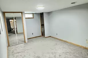 50 Maltby Ave, West Haven, CT 06516 - Photo 35