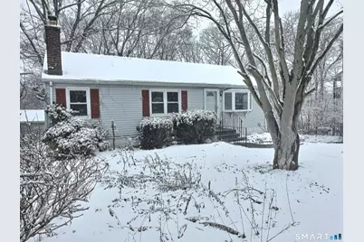 50 Maltby Avenue, West Haven, CT 06516 - Photo 3