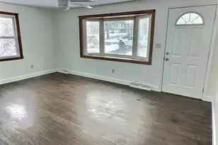 50 Maltby Ave, West Haven, CT 06516 - Photo 5