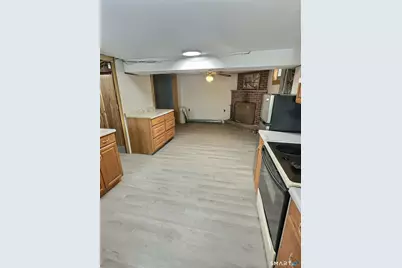 50 Maltby Avenue, West Haven, CT 06516 - Photo 29