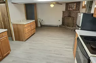 50 Maltby Ave, West Haven, CT 06516 - Photo 29