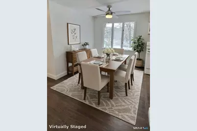 50 Maltby Avenue, West Haven, CT 06516 - Photo 7