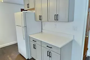 50 Maltby Ave, West Haven, CT 06516 - Photo 13