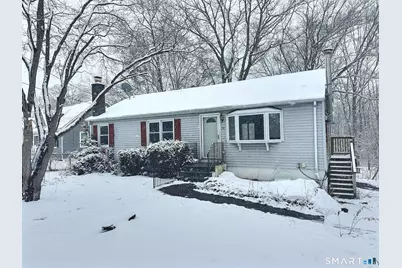 50 Maltby Avenue, West Haven, CT 06516 - Photo 1