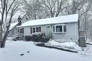 50 Maltby Ave, West Haven, CT 06516 - Photo 1