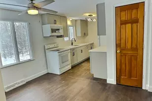 50 Maltby Ave, West Haven, CT 06516 - Photo 9