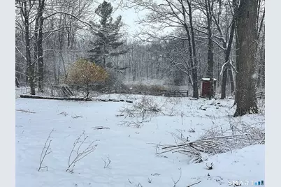 50 Maltby Avenue, West Haven, CT 06516 - Photo 39