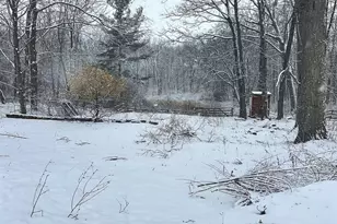 50 Maltby Ave, West Haven, CT 06516 - Photo 39